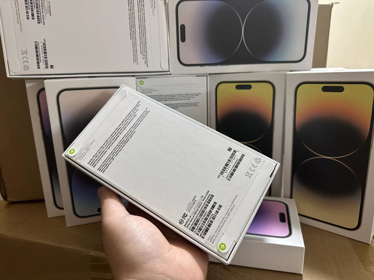 Buy Wholesale China 1:1 High Quality 14pro Smartphone Low Price Mobile Buy Wholesale China 1:1 High Quality 14pro Smartphone Low Price Mobile