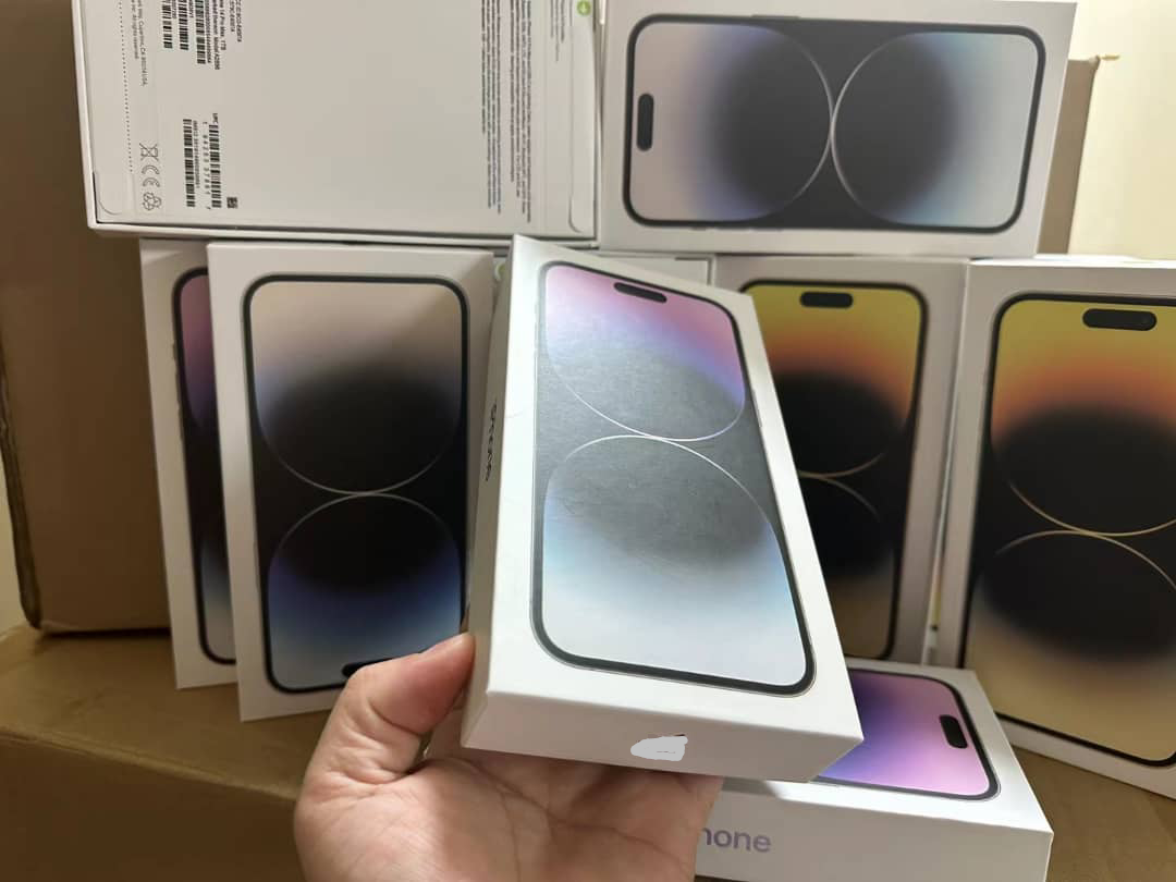 Buy Wholesale China 1:1 High Quality 14pro Smartphone Low Price Mobile Buy Wholesale China 1:1 High Quality 14pro Smartphone Low Price Mobile