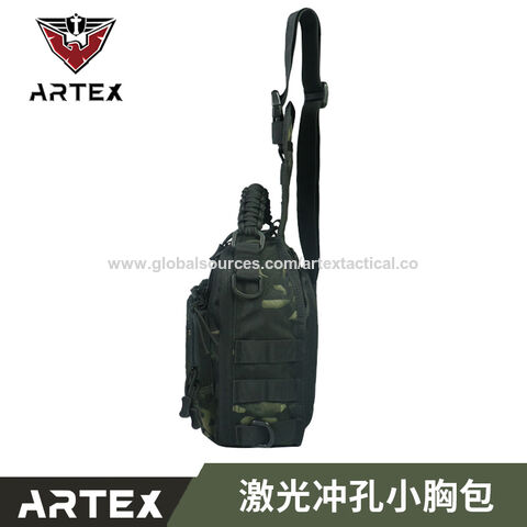 Aty Nylon Cordura Fabric 500d 1000d Oxford Durable Fabric for Tactical  Backpack - China Luggage Fabric and Bag Fabric price