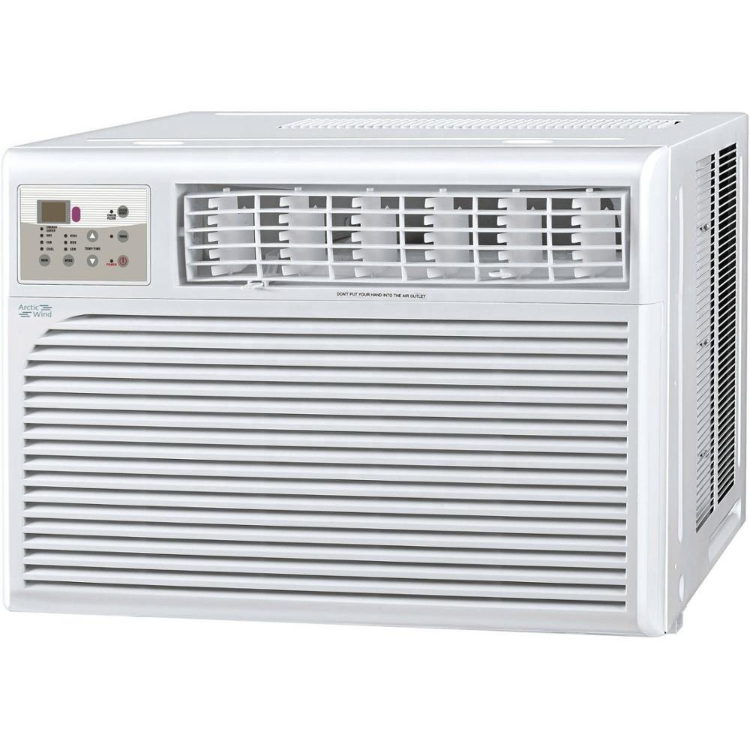 Chinese Window Ac Buy China Wholesale 5000btu 7000btu 9000btu 12000btu Window Type Air ...