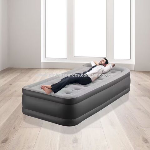 Air bed low clearance price