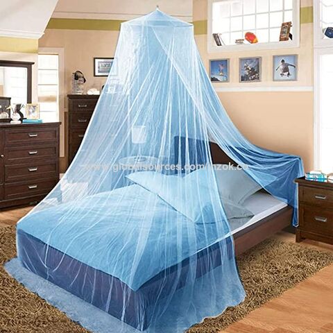 Promotional Mosquito Nets- New Design / Good For Sleeping /healthy