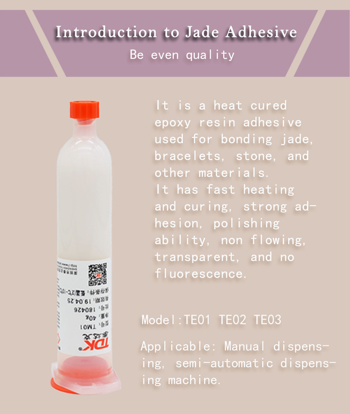 Buy Wholesale China Jewelry, Jade, Jewelry, Pearls, Honey Wax, Amber