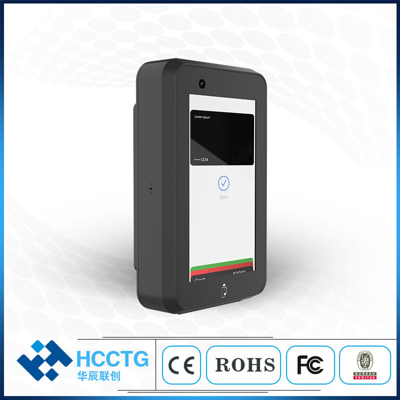 スキャナー Rakuten Pay Terminal Our Products - Rakuten Payment, Inc.