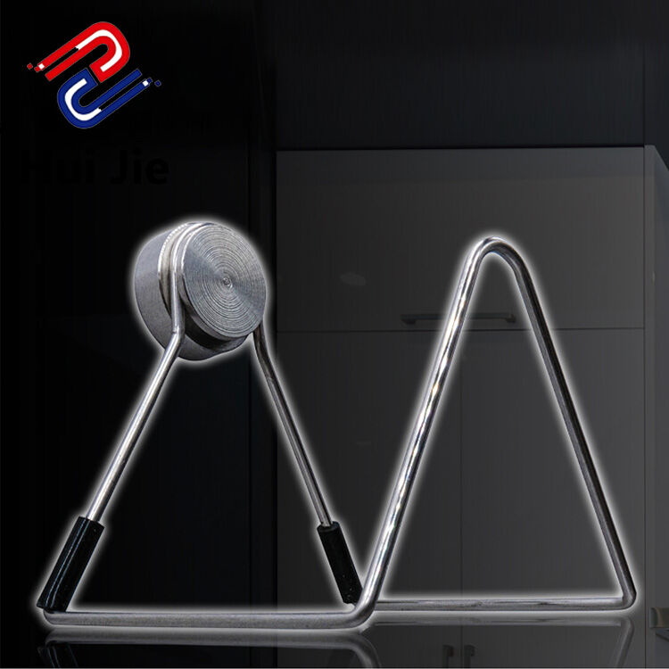 Buy Wholesale China Wholesale Magnet Hooks Oem Magnetic Sponge Holder ...