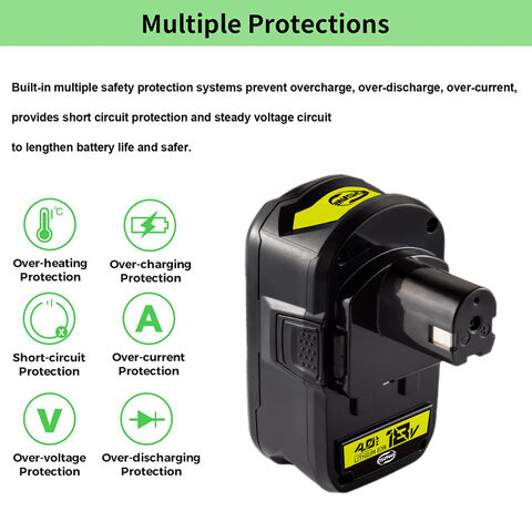 https://p.globalsources.com/IMAGES/PDT/B5937279173/Power-tool-battery.jpg