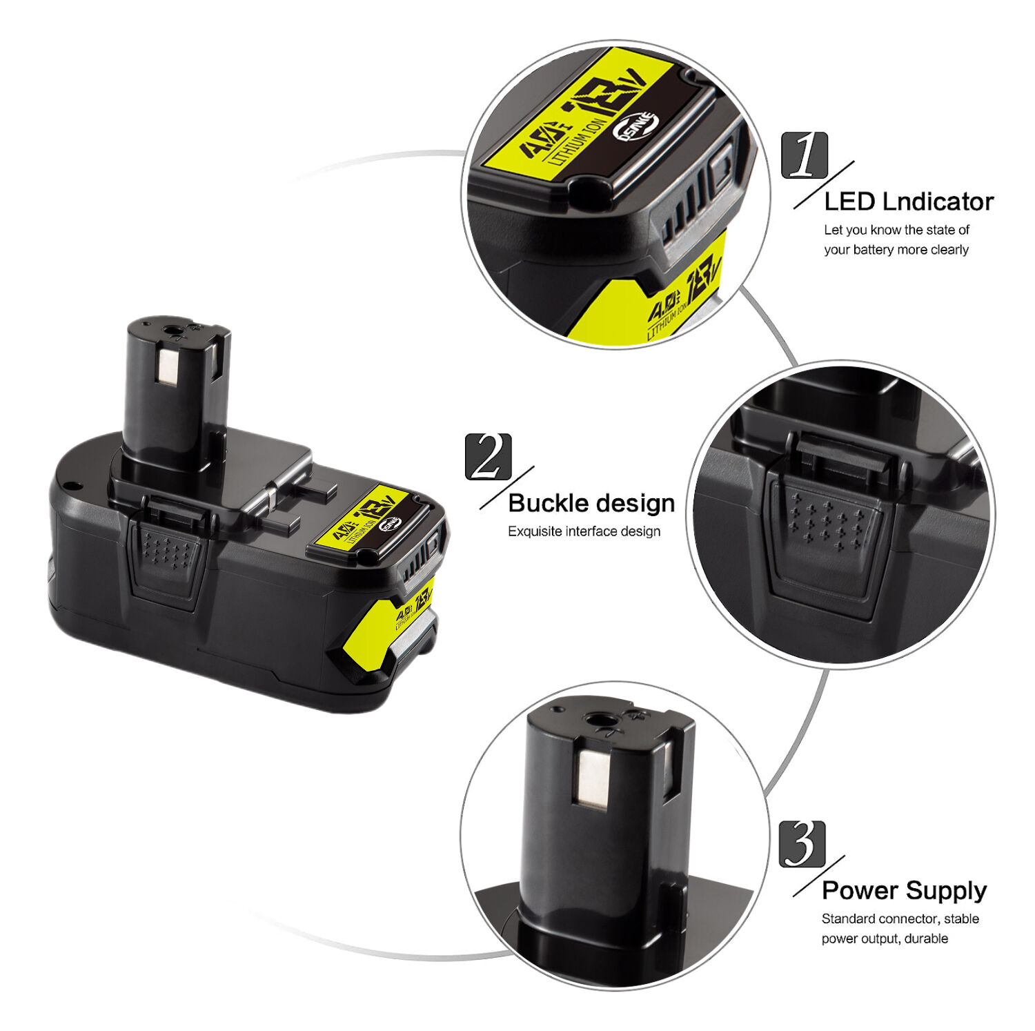 https://p.globalsources.com/IMAGES/PDT/B5937279186/Power-tool-battery.jpg