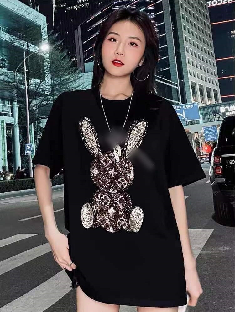 Luxury Handbag Wholesale Replica Bags 100% Cotton Men's Long Sleeve Shirts  Brand Fashion L''v Designer Printing Shirt - China Men's Shirt and Man  Tshirt price