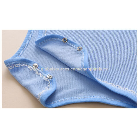 Macacões de manga comprida para meninas, macacões de bebê, roupas de escalada