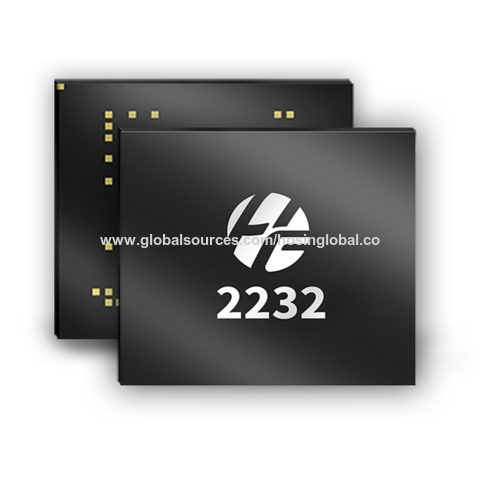 Memory Chip Ram Emmc Lpddr 8gb 16gb 32gb 64gb 96fbga 178fbga