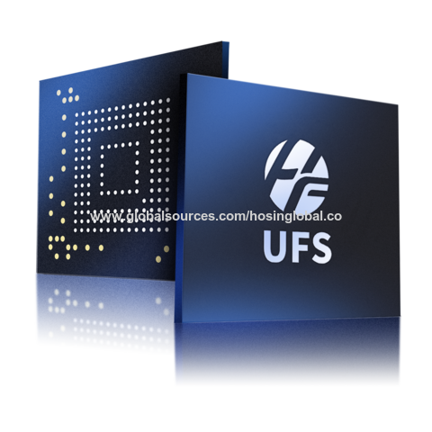 FBGA200 LPDDR4 memory chip 16G 箱なし FBGA200 LPDDR4 memory chip 16G 箱なし - メルカリ