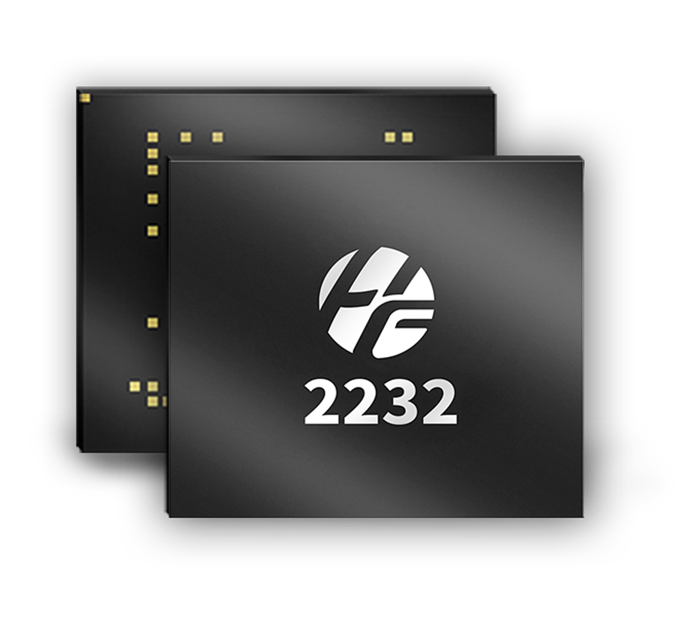 Memory Chip Ram Emmc Lpddr 8gb 16gb 32gb 64gb 96fbga 178fbga