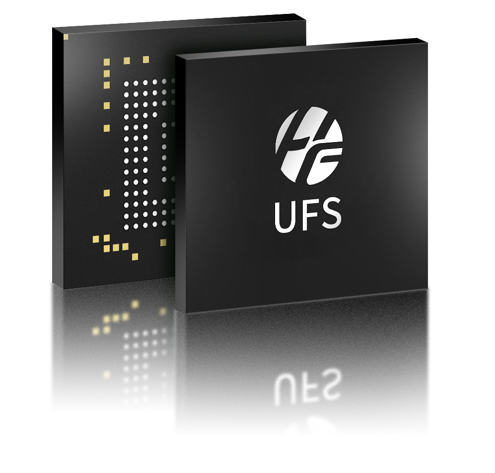 Memory Chip Ram Emmc Lpddr 8gb 16gb 32gb 64gb 96fbga 178fbga