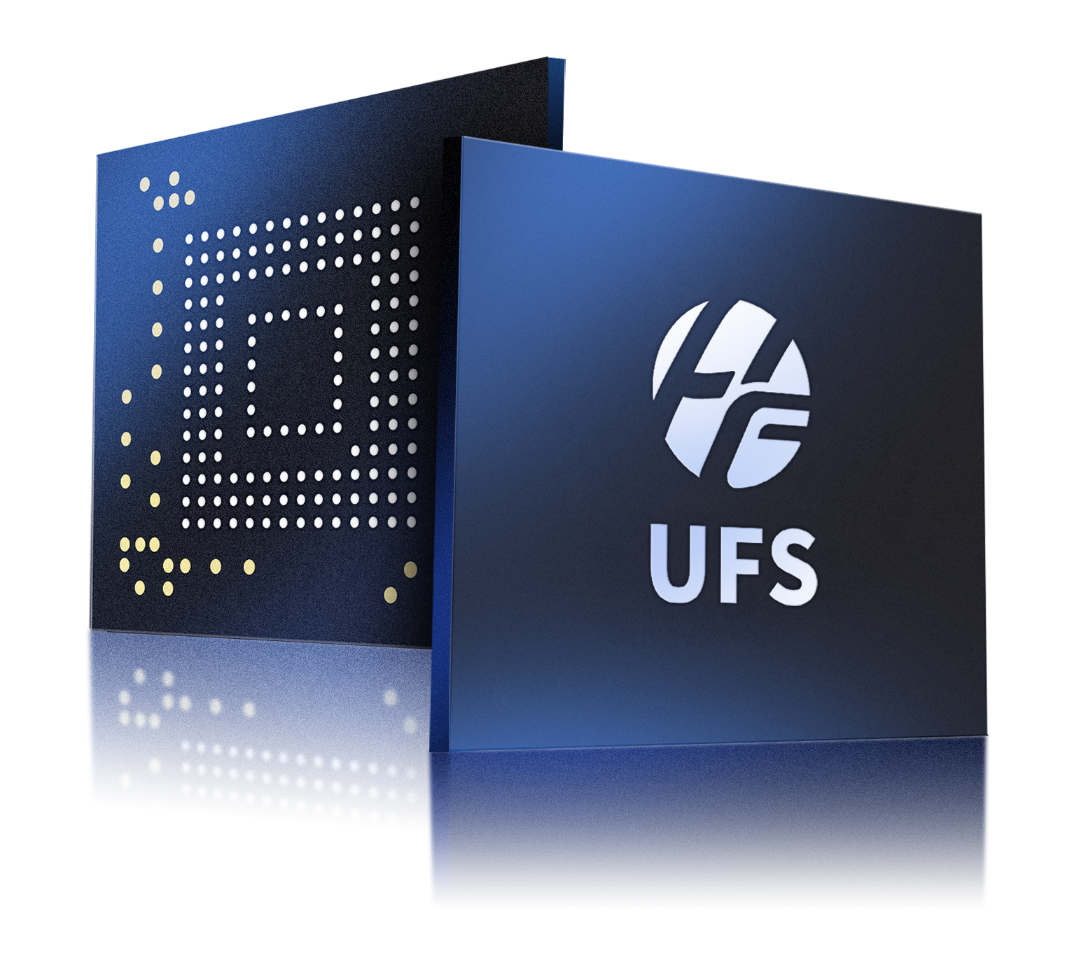 Memory Chip Ram Emmc Lpddr 8gb 16gb 32gb 64gb 96fbga 178fbga