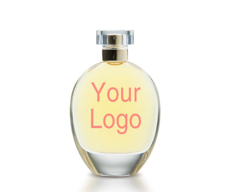 Top Quality Long Lasting Fragrance Perfume For Retail Explore Italy