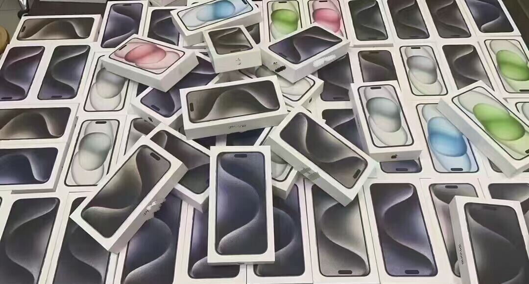 Buy Wholesale China High Quality New Fashion High Clone Phone 15pro Max Buy Wholesale China High Quality New Fashion High Clone Phone 15pro Max
