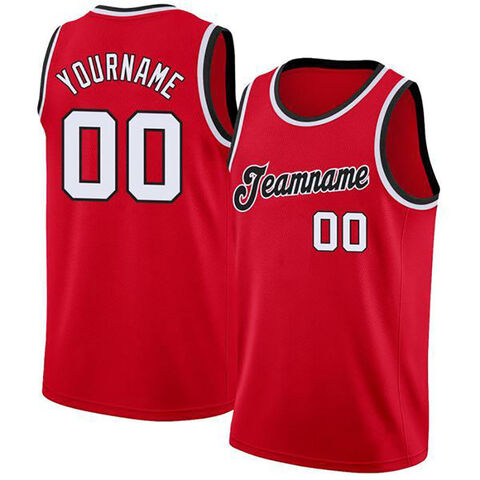 Latest Sublimation Custom Basketball Jersey Dress Women Fashion Sexy  Basketball Uniform Dress - China Basketball Jersey Dress and Wholesale  Basketball Jersey Dress price