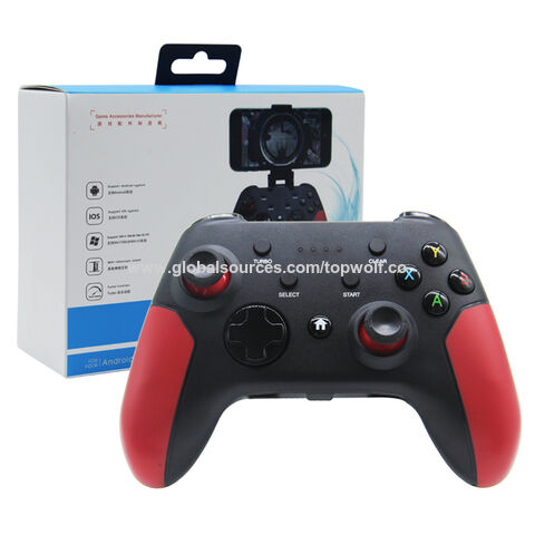 Microsoft Xbox One One Wireless Controller -Xbox control