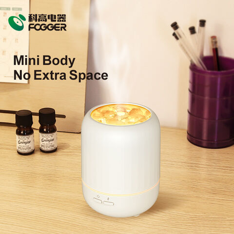 Buy Wholesale China New Product 2023 Rechargeable Mini Air