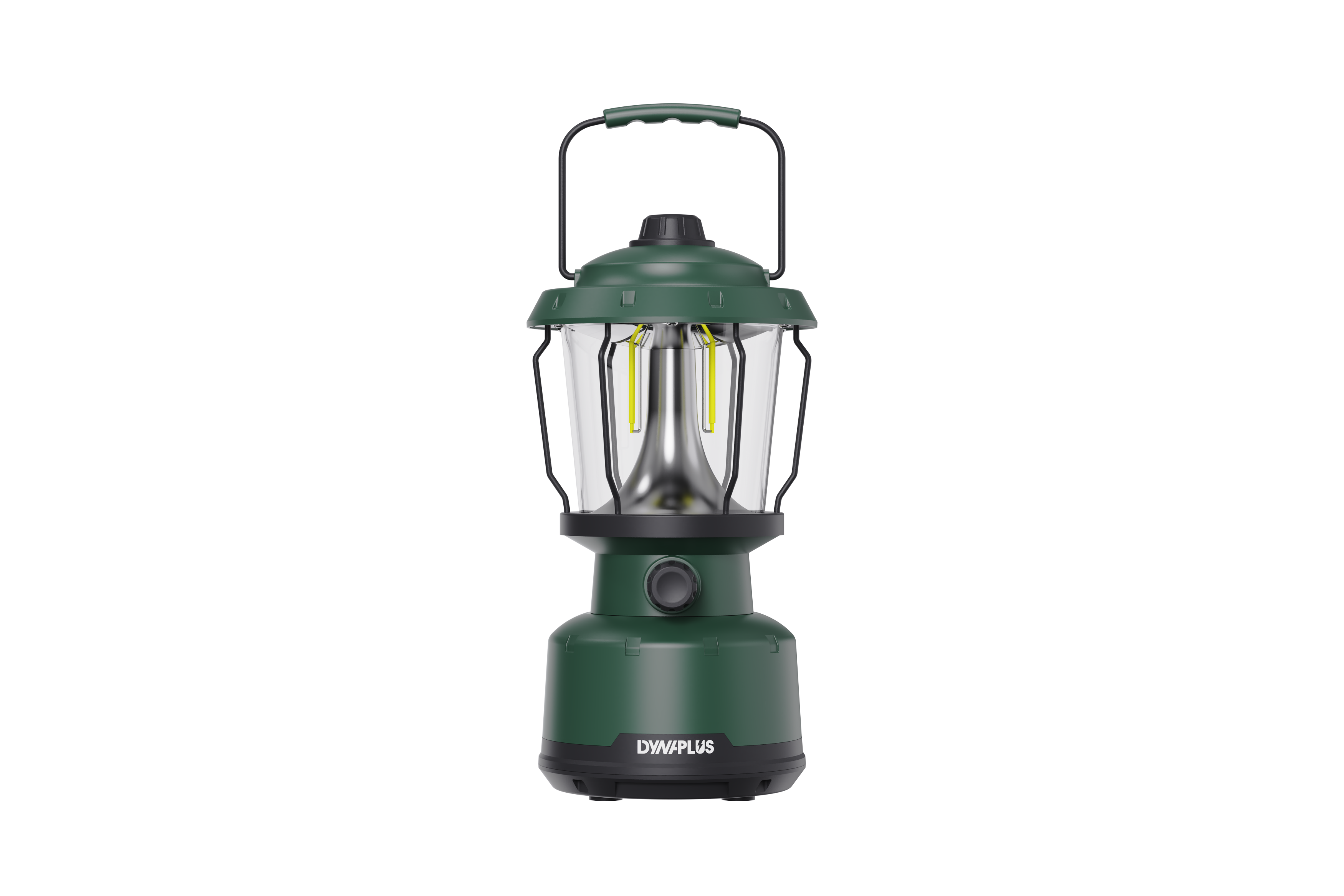 https://p.globalsources.com/IMAGES/PDT/B5937532759/led-camping-lantern.png