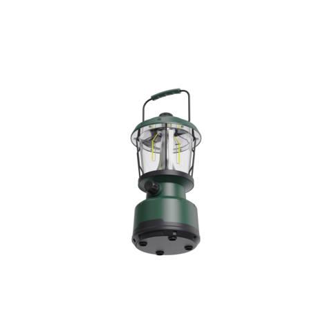 https://p.globalsources.com/IMAGES/PDT/B5937532761/led-camping-lantern.png