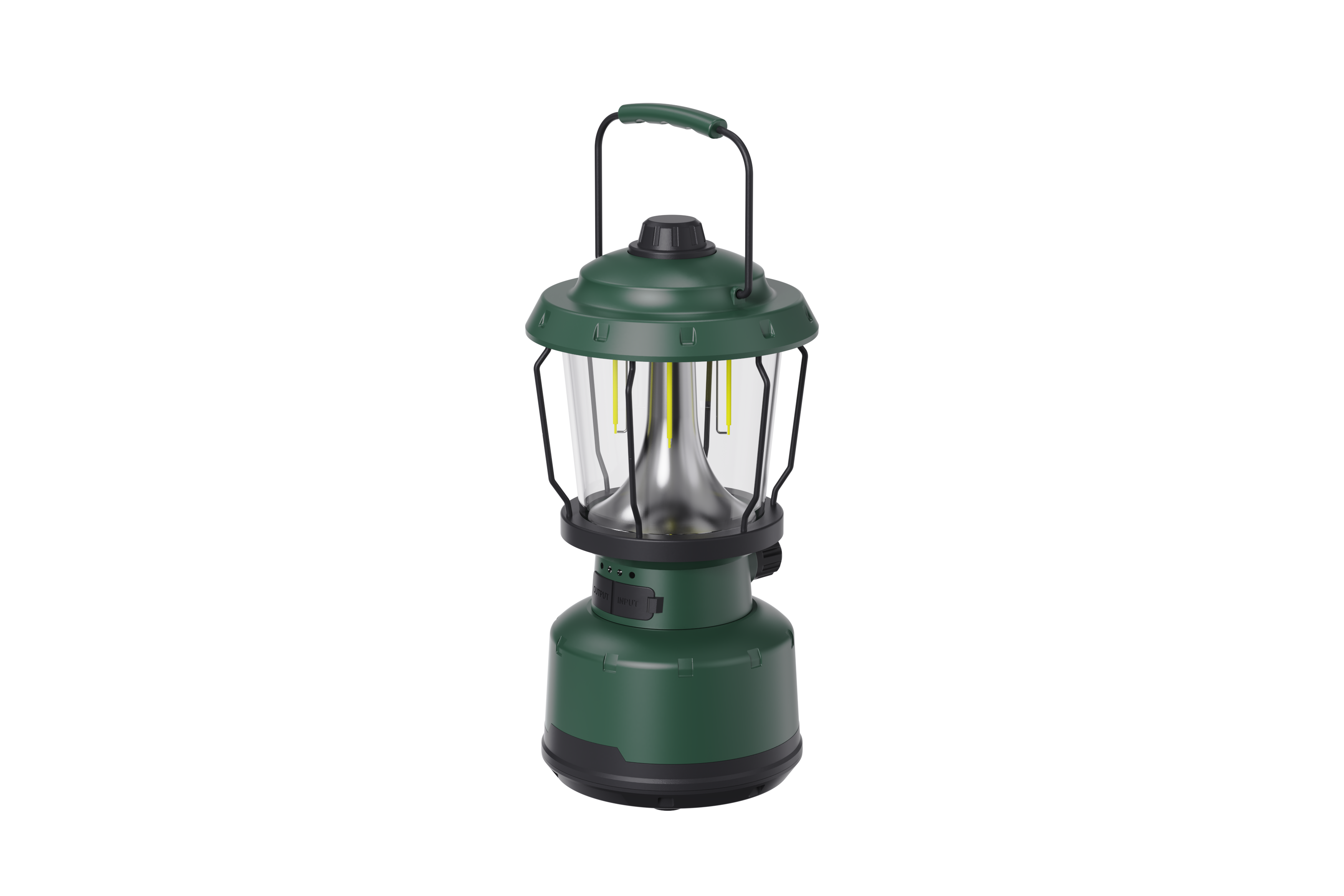 https://p.globalsources.com/IMAGES/PDT/B5937532764/led-camping-lantern.png