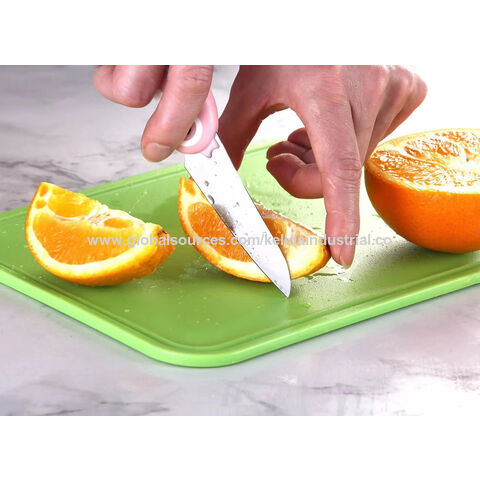 https://p.globalsources.com/IMAGES/PDT/B5937612261/Fruit-Knife.jpg