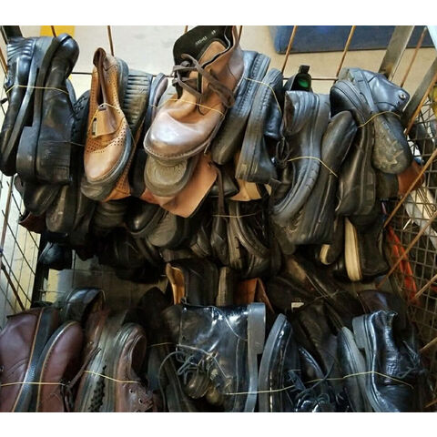 Shoes Clearance Where To Sell Used Shoes And Clothes Factory