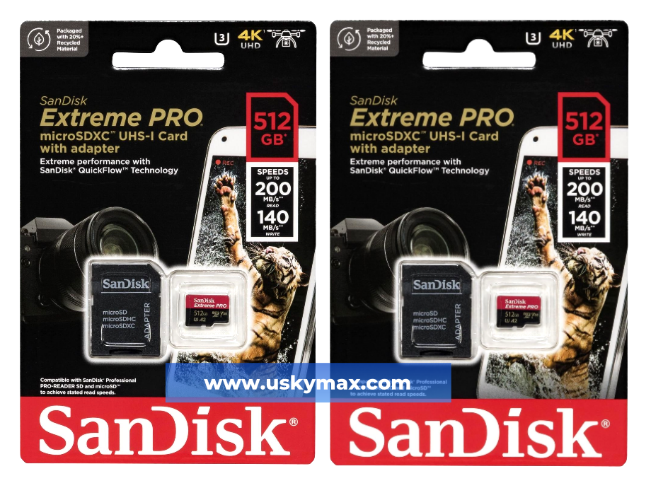 Buy Wholesale Hong Kong SAR Micro Sd Card, Memory Card, Available In