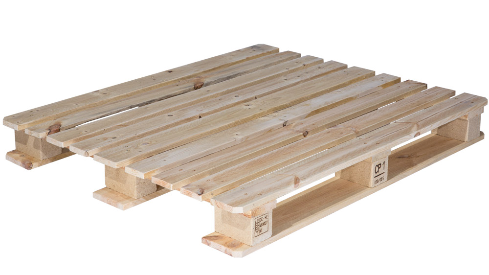 Buy Belgium Wholesale Epal Pallets We Are A Certified Manufacturer Of New Euro Pallets (epal