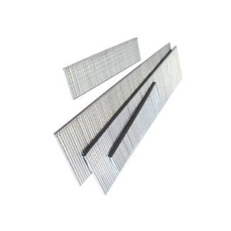 Buy Wholesale China 18g F30 Brad Nails For Wooden Working & F Brad