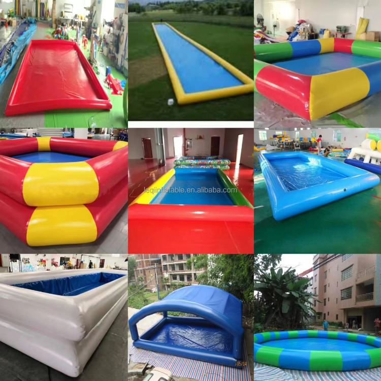 Bulk Buy China Wholesale Manufacturer Sale Inflatable Skim Board