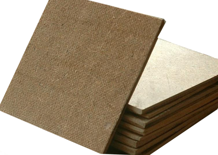 Cheap 2.5mm Melamine Hardboard Sheets for Furniture and Decoration Usage -  China 2.5mm Melamine Hardboard Sheets, Hardboard Sheets for Furniture