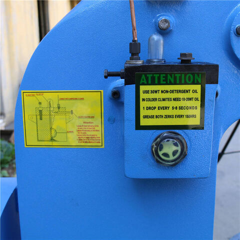 Forging Power Hammer C41-40kg Low Price Metal Forging Hammer