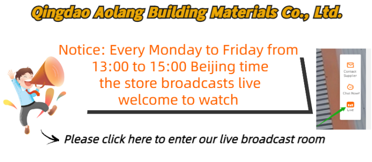 Buy Wholesale China Large Expansion Construction Sprayed Polyurethane
