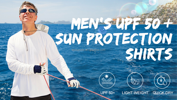 https://p.globalsources.com/IMAGES/PDT/B5938251656/Cooling-Performance-Shirts-Hoodie-Fishing-High.png