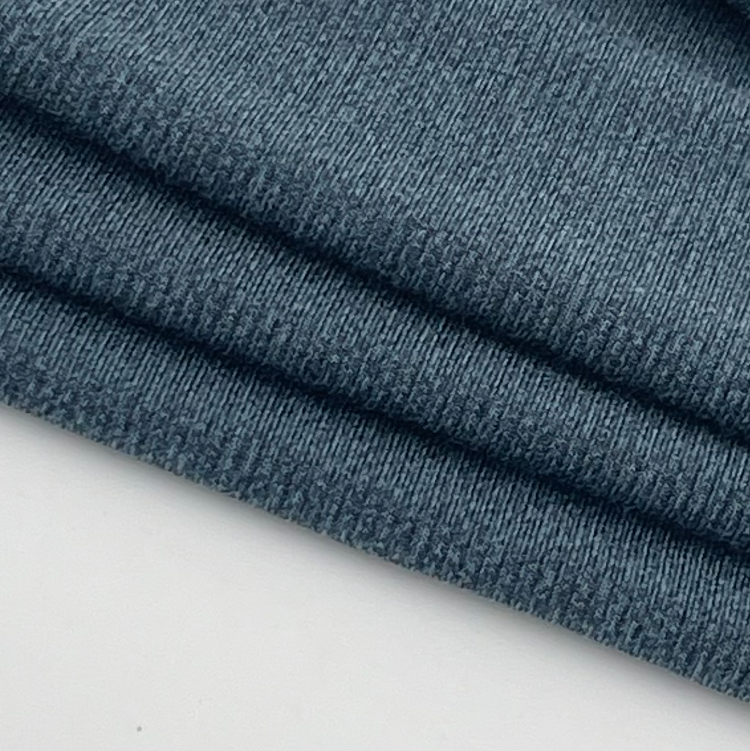 https://p.globalsources.com/IMAGES/PDT/B5938509655/Tencel-Modal-2-1-Ribbed-Arbitraily-Fabric.png