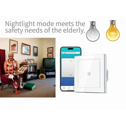 https://p.globalsources.com/IMAGES/PDT/B5938537187/switch-remote-control-smart-home-smart-switch.jpg