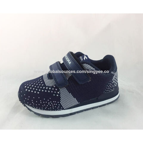 Chaussure cheap enfant sport