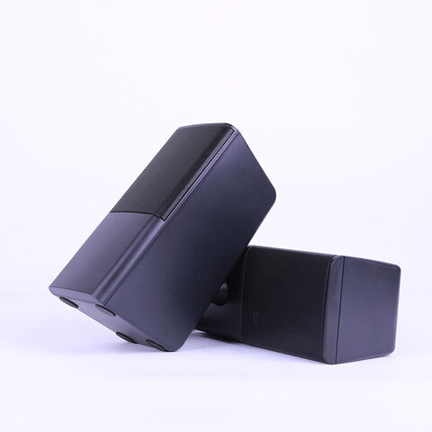Dongguan Mini-Multimedia-USB-Lautsprecher, tragbar, für Laptop, PC, Computer
