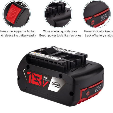 https://p.globalsources.com/IMAGES/PDT/B5938685640/Power-tool-battery.jpg