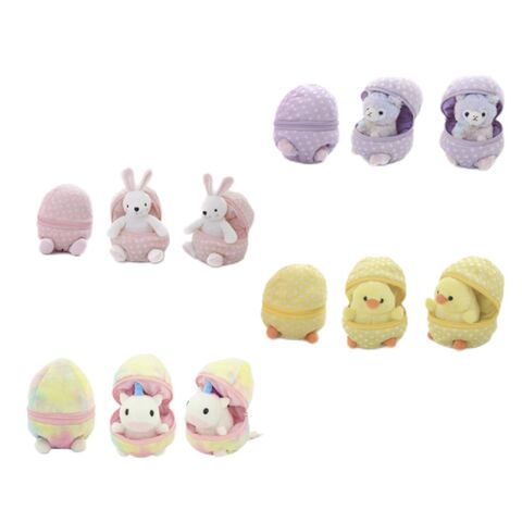 Personalised Unicorn Soft Toy, Zippie Unicorn Teddy, Unicorn Gifts for Girls  
