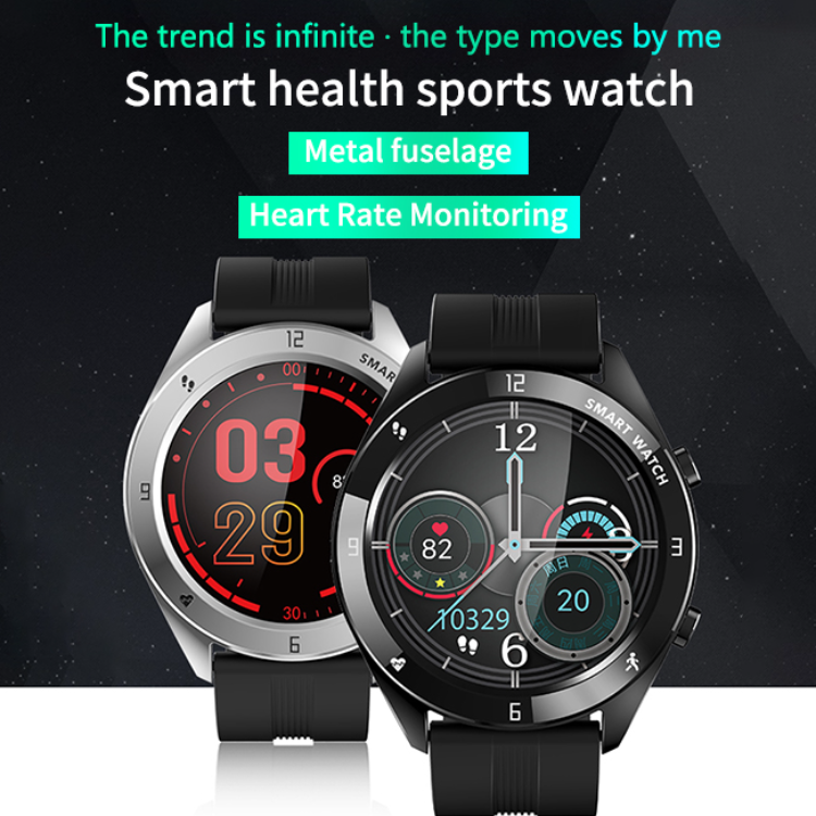 Buy Standard Quality China Wholesale Electronic Wearable Willful Smart