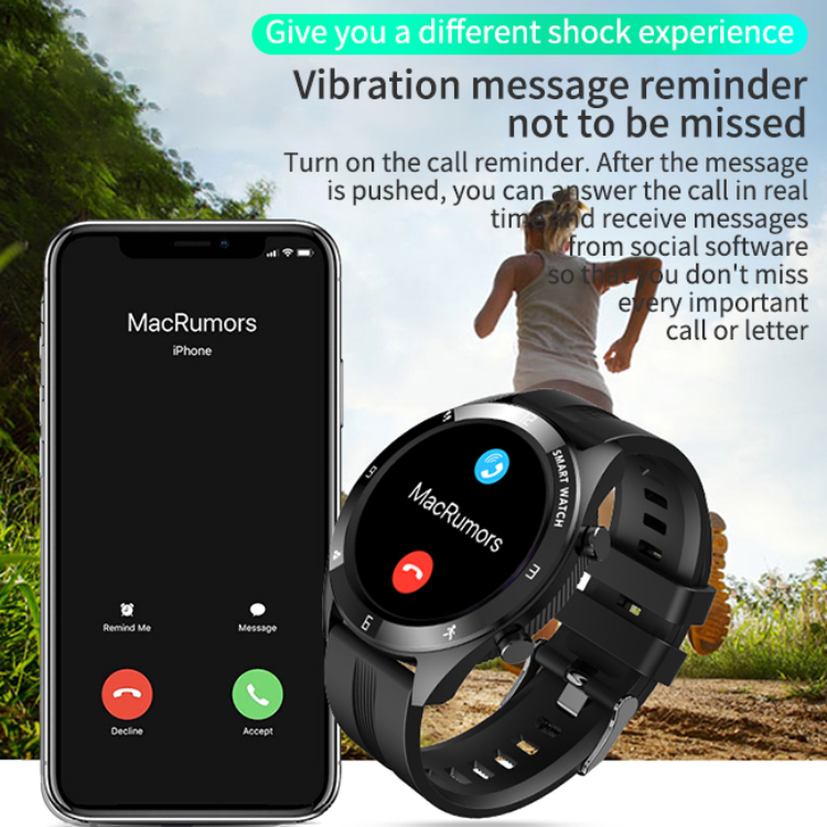 Buy Standard Quality China Wholesale Electronic Wearable Willful Smart