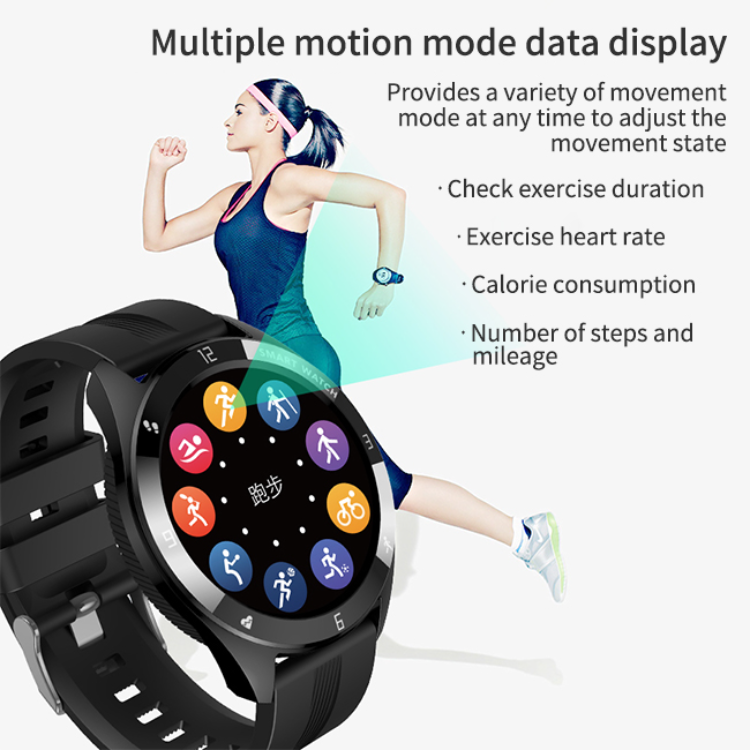 Buy Standard Quality China Wholesale Electronic Wearable Willful Smart