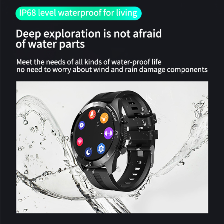 Buy Standard Quality China Wholesale Electronic Wearable Willful Smart