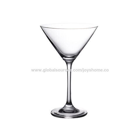 https://p.globalsources.com/IMAGES/PDT/B5938818803/Champagne-glasses.jpg