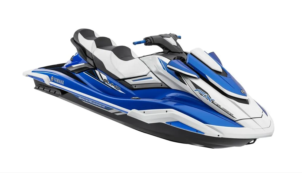 Buy Wholesale Canada Jet Ski & Jet Ski at USD 3500 Global Sources