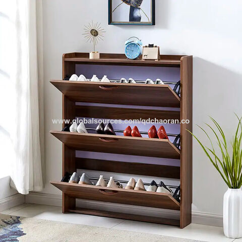 https://p.globalsources.com/IMAGES/PDT/B5938994664/Shoe-cabinets.jpg