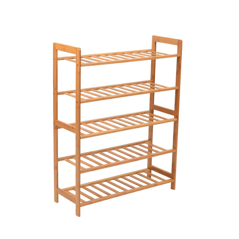Shoeden Racks Bulk Buy China Wholesale Custom Oem/odm Shoe Racks Durable Using ...